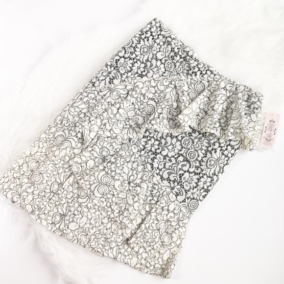 Mystery Box Preview for @katelinrose9115 - Picture 8 of 8